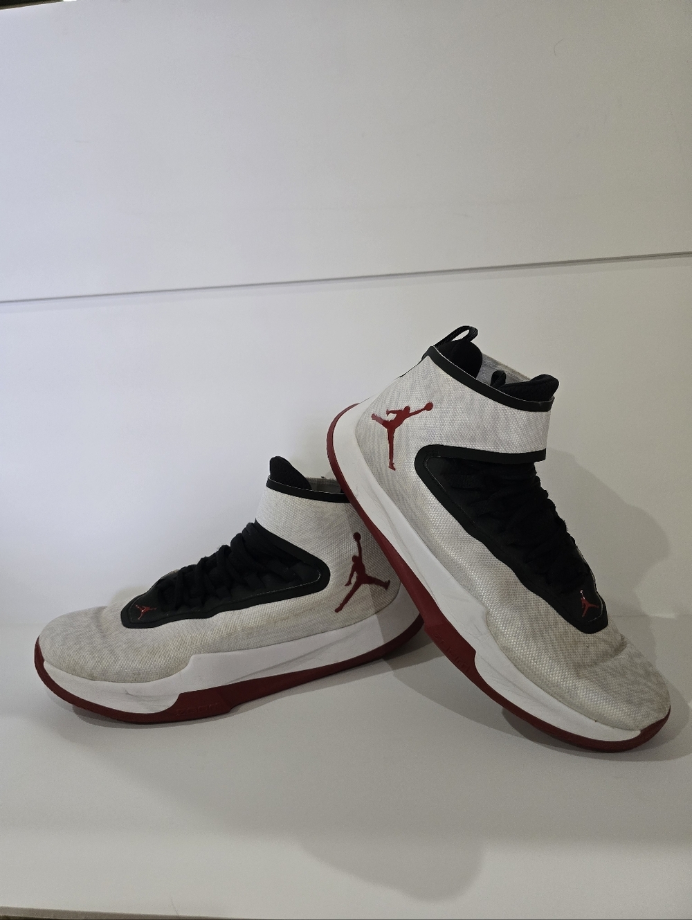 Men's Jordan Fly Unlimited Size 9